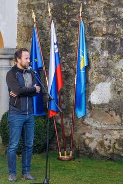 Kettejev pohod 2026, foto Patrik Lovrin (3)-1200